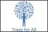 trees for all
